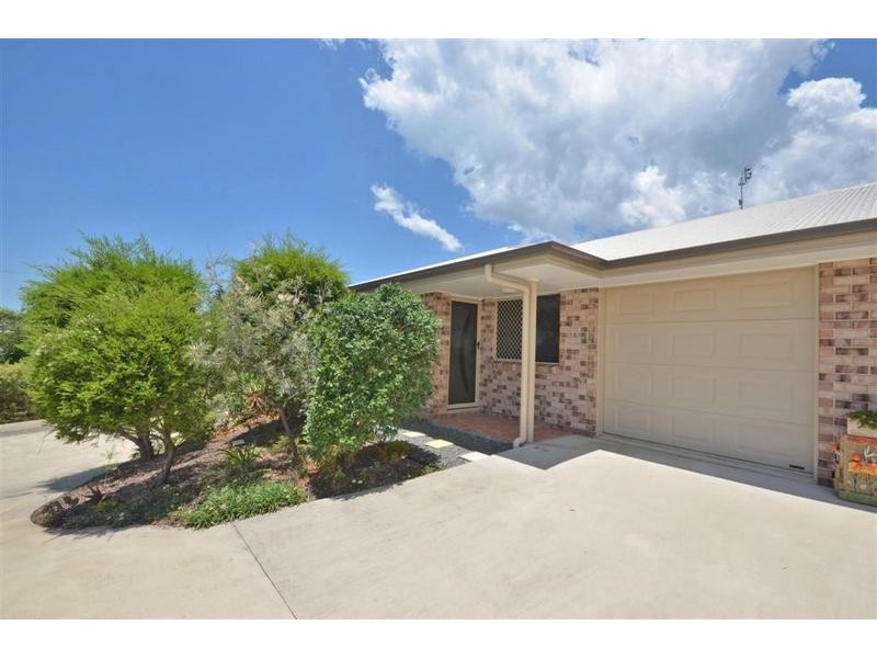 10/ 75 Caloundra Road, Caloundra QLD 4551