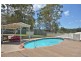 10/ 75 Caloundra Road, Caloundra QLD 4551