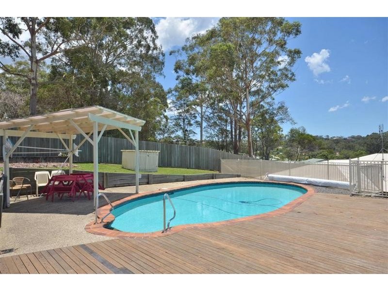 10/ 75 Caloundra Road, Caloundra QLD 4551