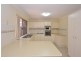 10/ 75 Caloundra Road, Caloundra QLD 4551