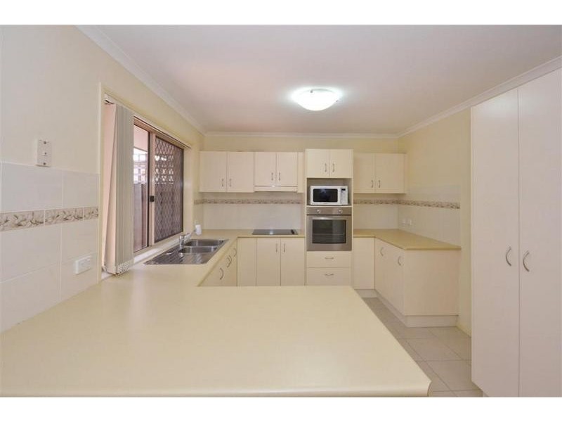 10/ 75 Caloundra Road, Caloundra QLD 4551