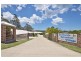 10/ 75 Caloundra Road, Caloundra QLD 4551
