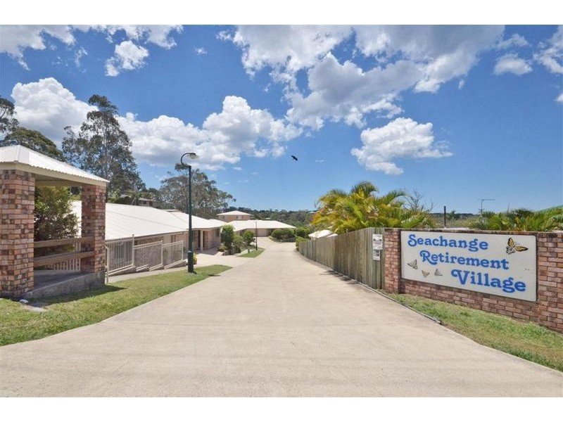 10/ 75 Caloundra Road, Caloundra QLD 4551