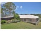 10/ 75 Caloundra Road, Caloundra QLD 4551