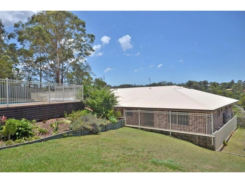 10/ 75 Caloundra Road, Caloundra QLD 4551