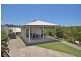 10/ 75 Caloundra Road, Caloundra QLD 4551