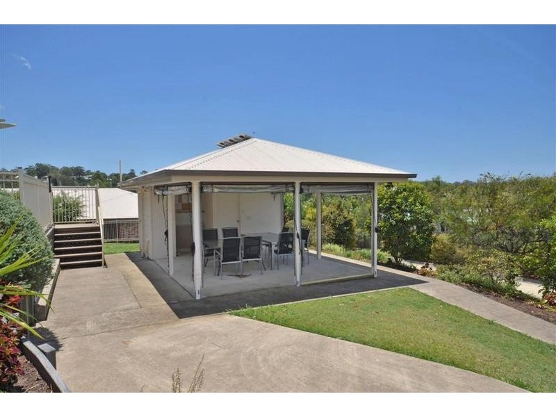 10/ 75 Caloundra Road, Caloundra QLD 4551