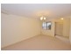 10/ 75 Caloundra Road, Caloundra QLD 4551
