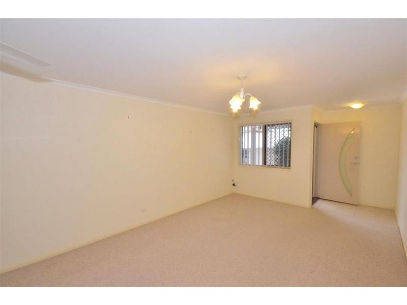 10/ 75 Caloundra Road, Caloundra QLD 4551