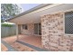 10/ 75 Caloundra Road, Caloundra QLD 4551