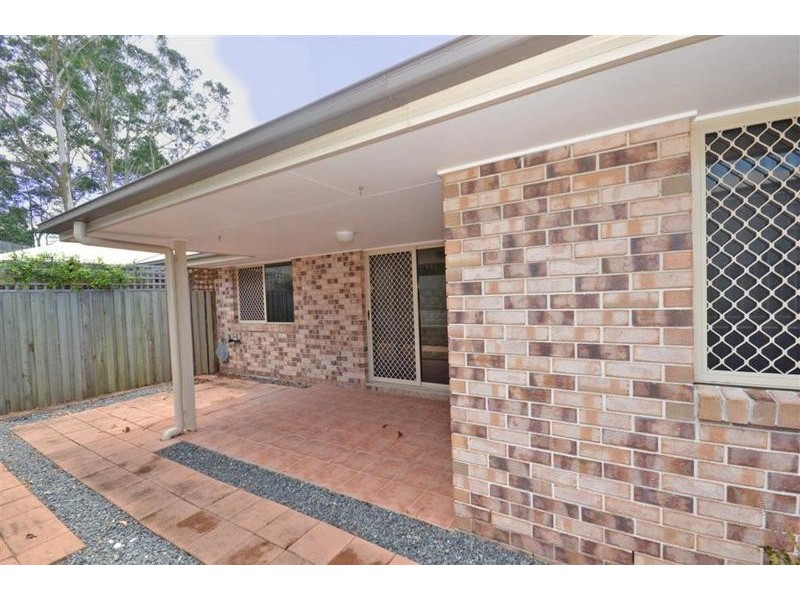 10/ 75 Caloundra Road, Caloundra QLD 4551