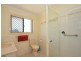 10/ 75 Caloundra Road, Caloundra QLD 4551