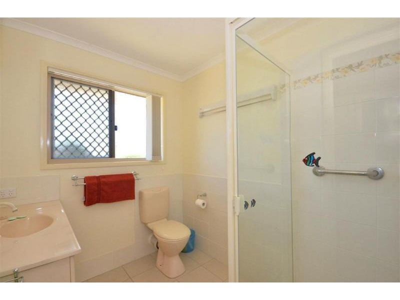 10/ 75 Caloundra Road, Caloundra QLD 4551