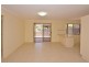 10/ 75 Caloundra Road, Caloundra QLD 4551