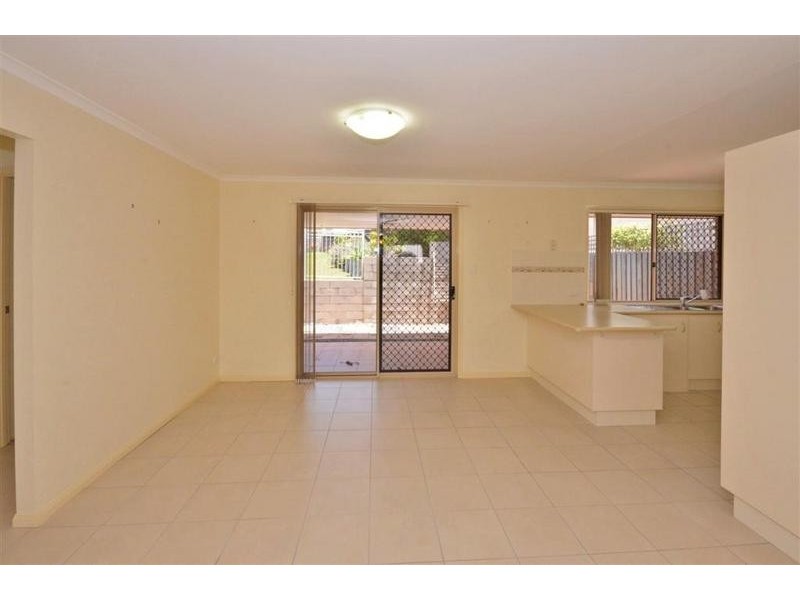 10/ 75 Caloundra Road, Caloundra QLD 4551