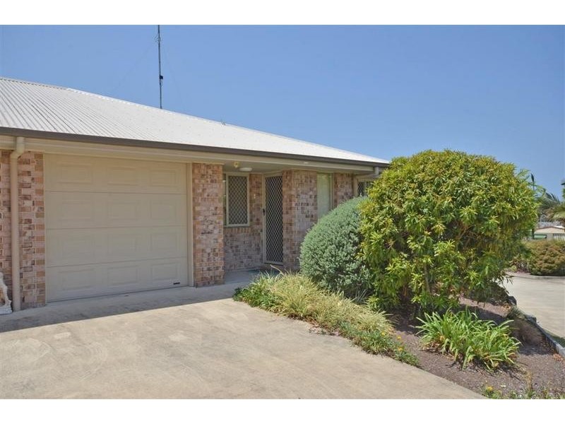 Little Mountain QLD 4551