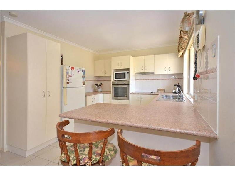 Little Mountain QLD 4551