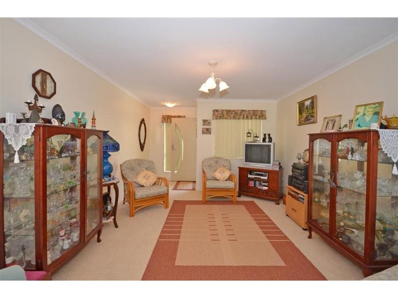 Little Mountain QLD 4551