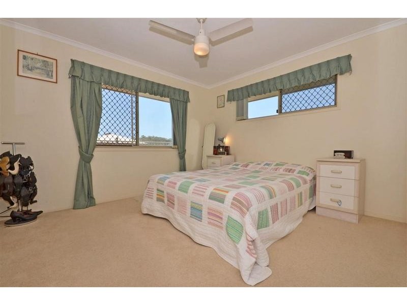 Little Mountain QLD 4551