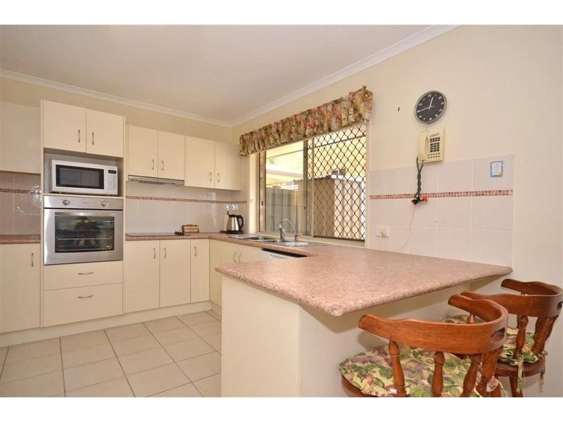 Little Mountain QLD 4551