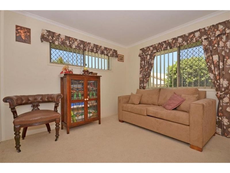 Little Mountain QLD 4551