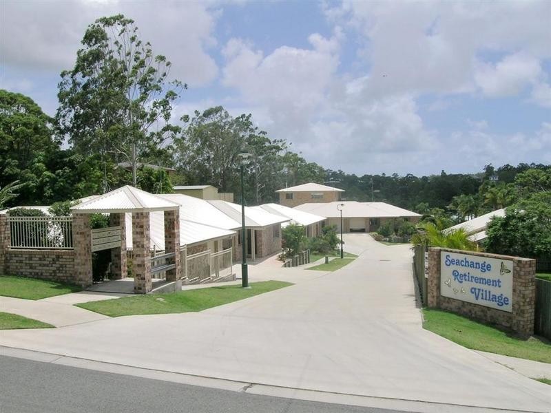 Little Mountain QLD 4551