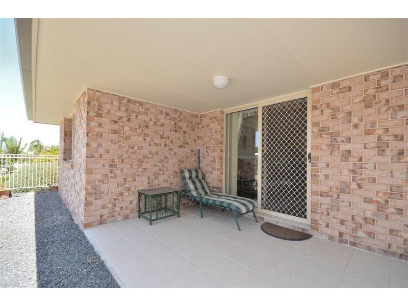 Little Mountain QLD 4551