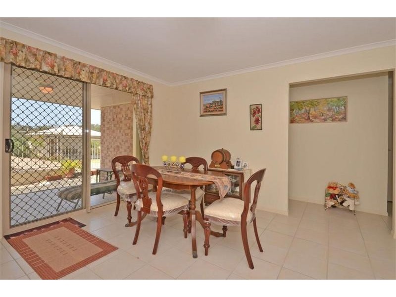 Little Mountain QLD 4551