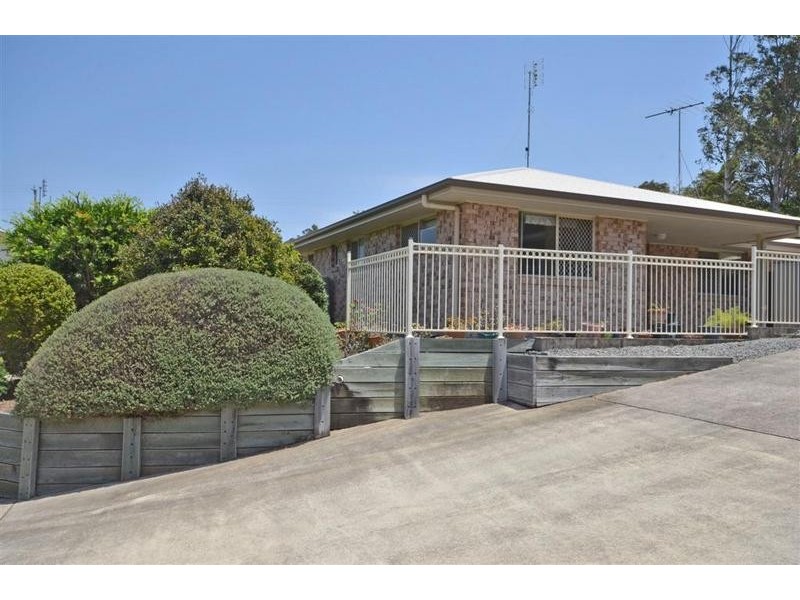 Little Mountain QLD 4551