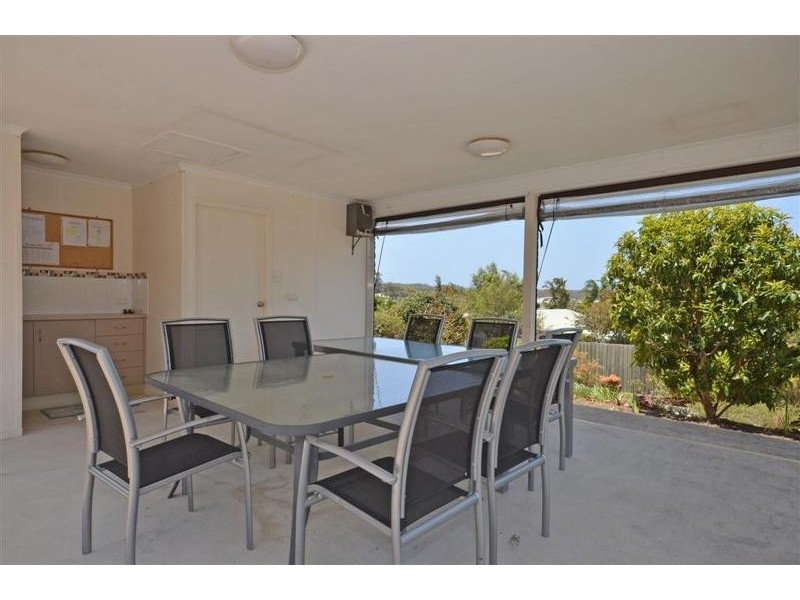 Little Mountain QLD 4551