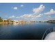 23 Sea Glint Place, Pelican Waters QLD 4551