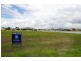 23 Sea Glint Place, Pelican Waters QLD 4551