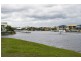 23 Sea Glint Place, Pelican Waters QLD 4551