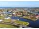 23 Sea Glint Place, Pelican Waters QLD 4551