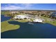 23 Sea Glint Place, Pelican Waters QLD 4551