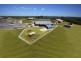 23 Sea Glint Place, Pelican Waters QLD 4551