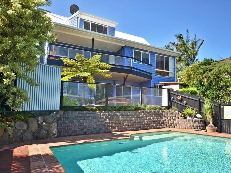 46 Seagull Avenue, Aroona QLD 4551