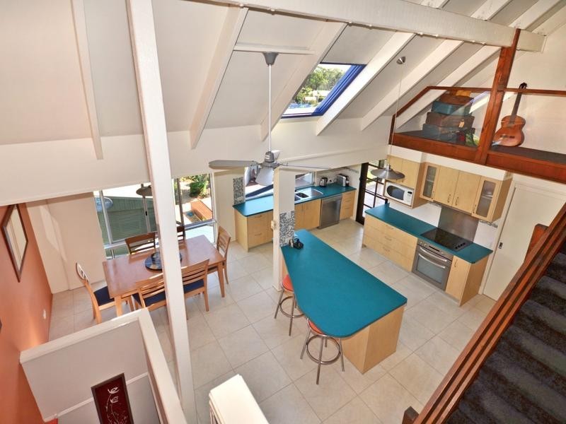 46 Seagull Avenue, Aroona QLD 4551