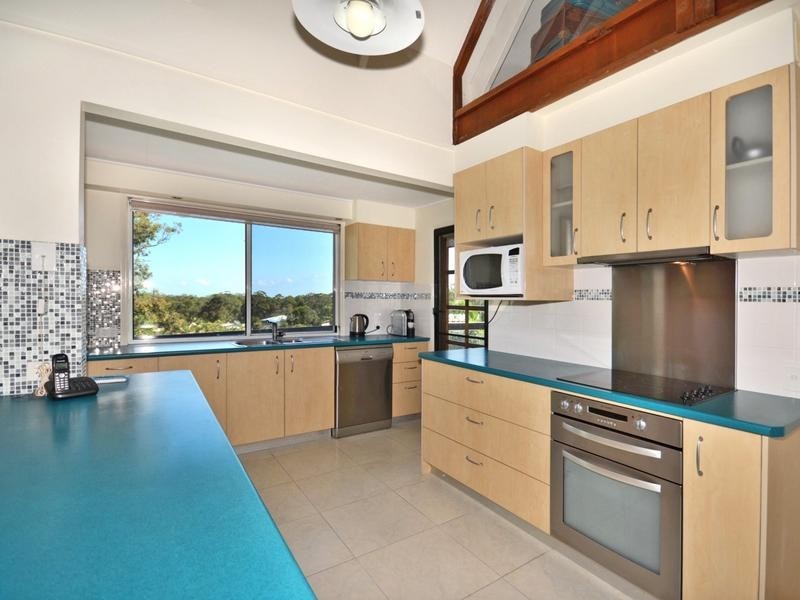 46 Seagull Avenue, Aroona QLD 4551