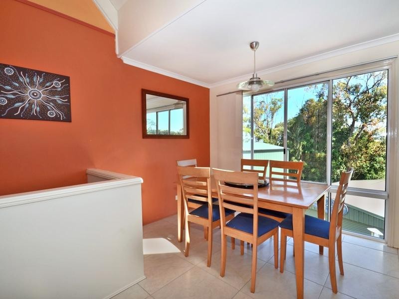 46 Seagull Avenue, Aroona QLD 4551