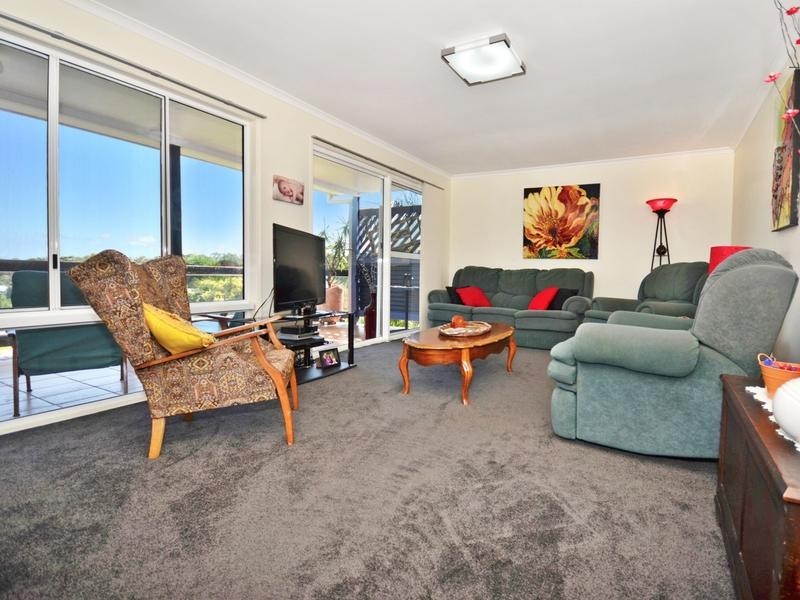 46 Seagull Avenue, Aroona QLD 4551