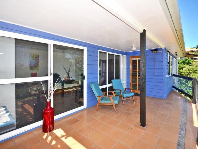 46 Seagull Avenue, Aroona QLD 4551