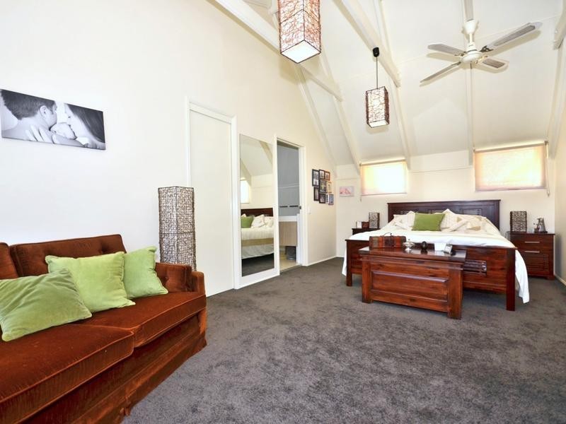 46 Seagull Avenue, Aroona QLD 4551