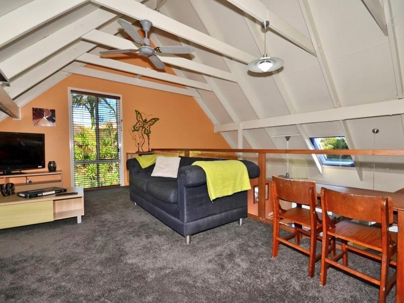 46 Seagull Avenue, Aroona QLD 4551