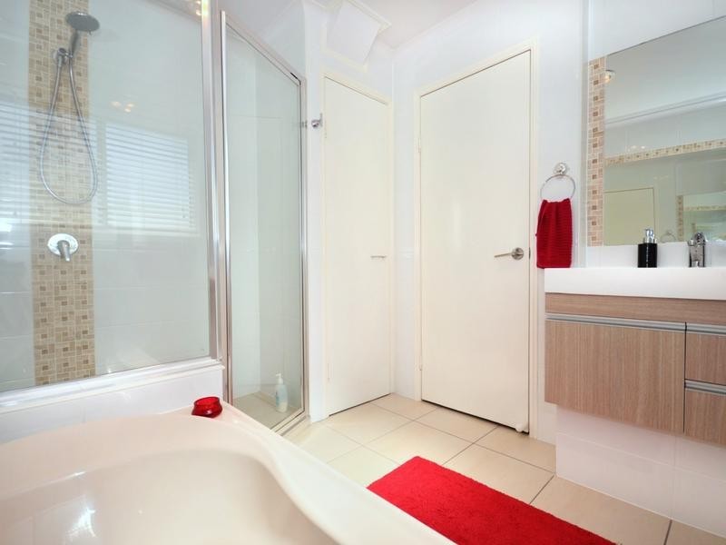 46 Seagull Avenue, Aroona QLD 4551