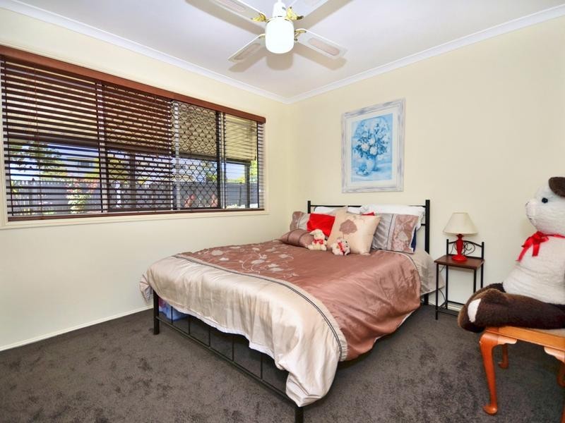 46 Seagull Avenue, Aroona QLD 4551