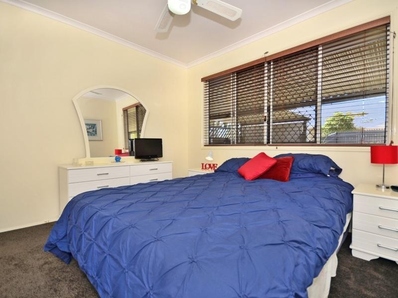 46 Seagull Avenue, Aroona QLD 4551