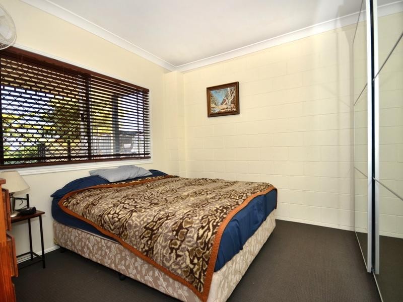 46 Seagull Avenue, Aroona QLD 4551