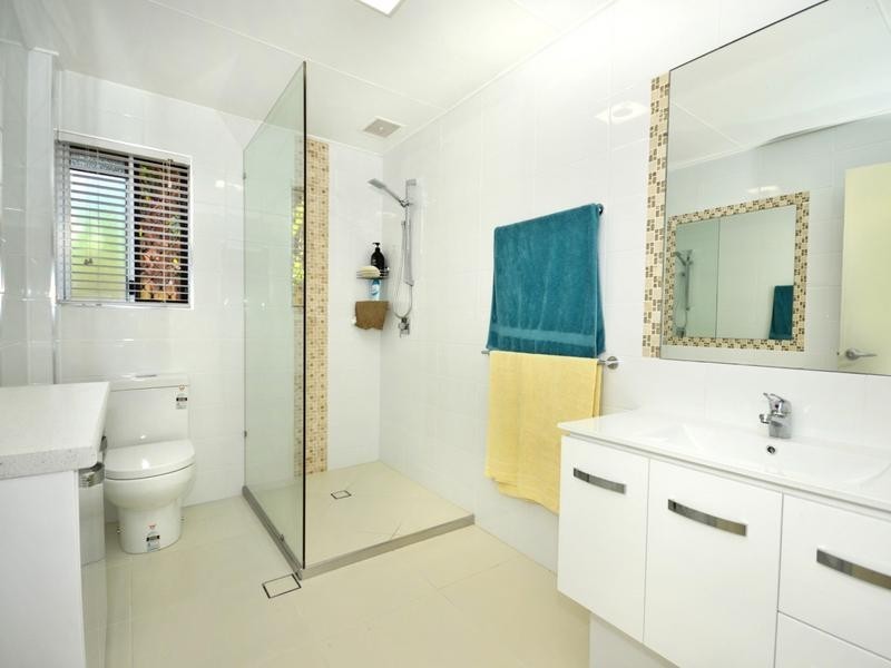 46 Seagull Avenue, Aroona QLD 4551