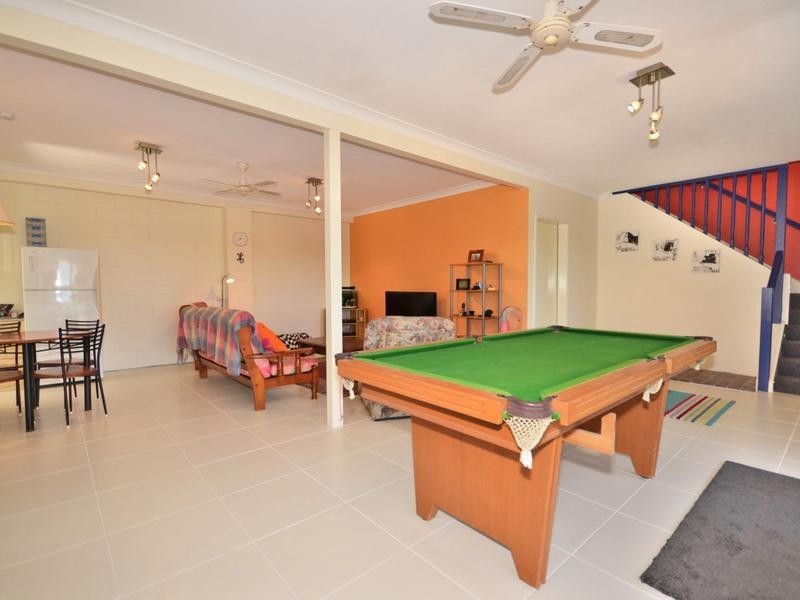 46 Seagull Avenue, Aroona QLD 4551